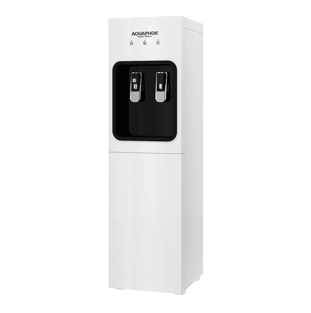 system filtrujący wodę Eco-Basic